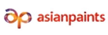 Asian Paints