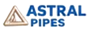 Astral Pipes