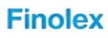 Finolex